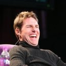 청죽골식당 이미지