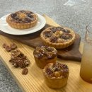 용산-224 | 서울 1인가구 지원사업 밤타르트 만들기 후기 씽글벙글서울 용산 베이킹클래스