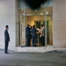 경기도의료원 수원병원 | 경기도의료원수원병원장례식장 비용 빈소 내부구조 정리