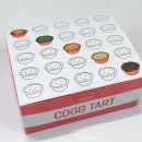 코그.(cogg.) 이미지
