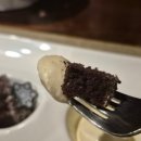 중앙건재 | 기념일에 오기 좋은 송도 레스토랑 세렌디프 내돈내먹 솔직후기