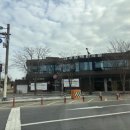 조선한의원 이미지