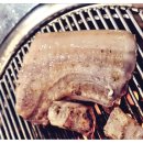 배도니 | 연산동맛집 배도니시청본점 다녀온 내돈내산 후기