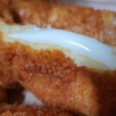 스마일 명품 찹쌀 꽈배기 양재2호점 이미지