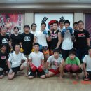 최강흑범 이미지