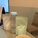 여리한의원 이미지