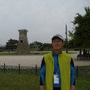 세도중학교 이미지