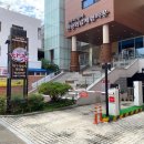 까까물래 이미지