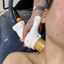 테라파워 | 세종웨딩관리 셀앤수 보람점 파워트리 + 테라노바 얼굴관리 후기