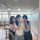 한해의 절반을 보내며…