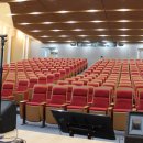 아주대학병원 이미지