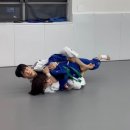 산성체육관 이미지