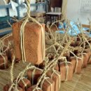 오산3리(겨르메기) 이미지