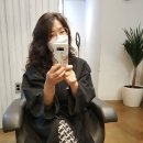 범어화성점 세븐일레븐 | 수성구 범어동 미용실 챠핑챠핑 가을맞이 펌