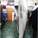 스카이씨어터2관 이미지