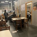 매곡돼지집 | 울산 매곡 근본돼지 방문 후기｜신선도·서비스·가성비 체크!