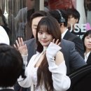 AMUSE 이미지