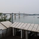 복룡로 | 바다가 보이는 신안 아름다운펜션 후기 | 신안펜션, 압해도펜션