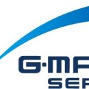 마린써비스 이미지