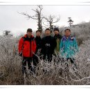 사내보건지소 이미지