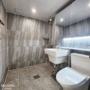신라아파트 | 아산 배방 신라아파트 인테리어 시공 후기