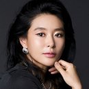 토요정담 이미지