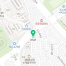 지에스(GS)25 대림도신로점 이미지