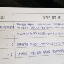 국채보상운동기념공원 이미지