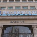 라이프동물병원 이미지