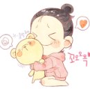 강신초교 이미지