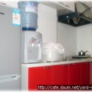 강남민박 이미지