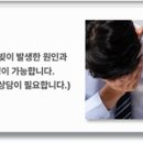 법무법인서앤율