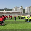 경성대학교 노동조합 이미지