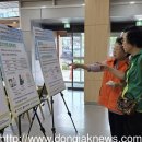 인생학교_웰다잉 이미지