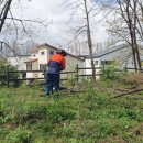 지산공원 이미지