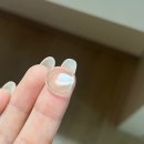 오렌즈 광주첨단점 | 광주 퍼스널컬러 추천 오렌즈 첨단점 방문후기