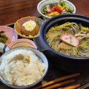 모아니면도 | 김천 데이트코스 맛집 두군데, 도 아니면 모 후기썰