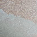 신기이엔지 이미지