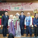 행복한우리복지관 티스토리