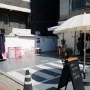 꿈나래어린이영어도서관 이미지