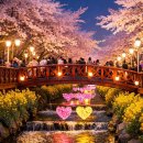 고소성리 65-3 농로 | 2026 전국 꽃축제 일정 총정리 TOP5 광양 매화·구례 산수유·태안 튤립·고창 청보리·진해 군항제...