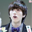 산들초등학교 이미지