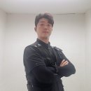 법대로이상우공인중개사사무소 | 공인중개사 인테리어? 좁은 공간 넓게 쓰는 법 &amp; 업체 계약 팁까지