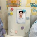 인계동주민센터 | 인계동 증명사진 잘찍는 집 내돈내산 후기 블루라잇 사진관