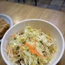 태산만두 이미지