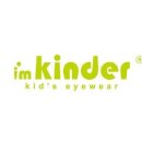 갤러리안경 덕천점 이미지