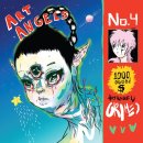 100대 명반 TOP 100 Albums (1)