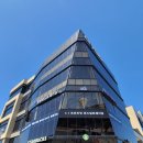 핏핏 양산증산역점 이미지