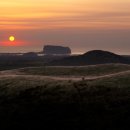 은상목장 이미지