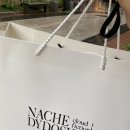 굿즈도샵 이미지